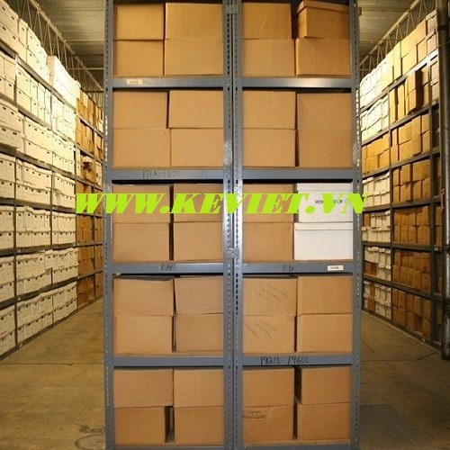 gia-bao-quan-tai-lieu-luu-tru (6).jpg